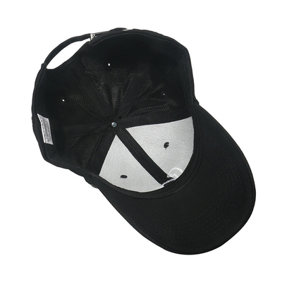 Solid Color Fashion Cute Scorpion Dinosaur Embroidery Baseball Cap for people