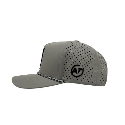 Outdoor UV protection baseball cap fast dry sunshade baseball caps
