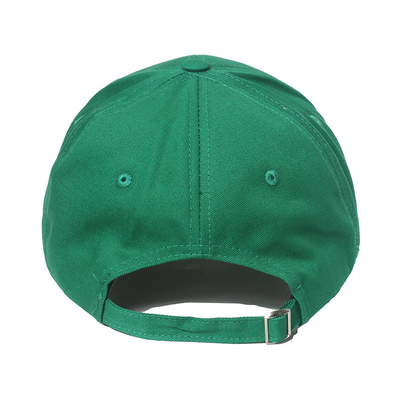 Men Hip-Hop Curved Brim Sunshade Baseball Cap For Sun Protection